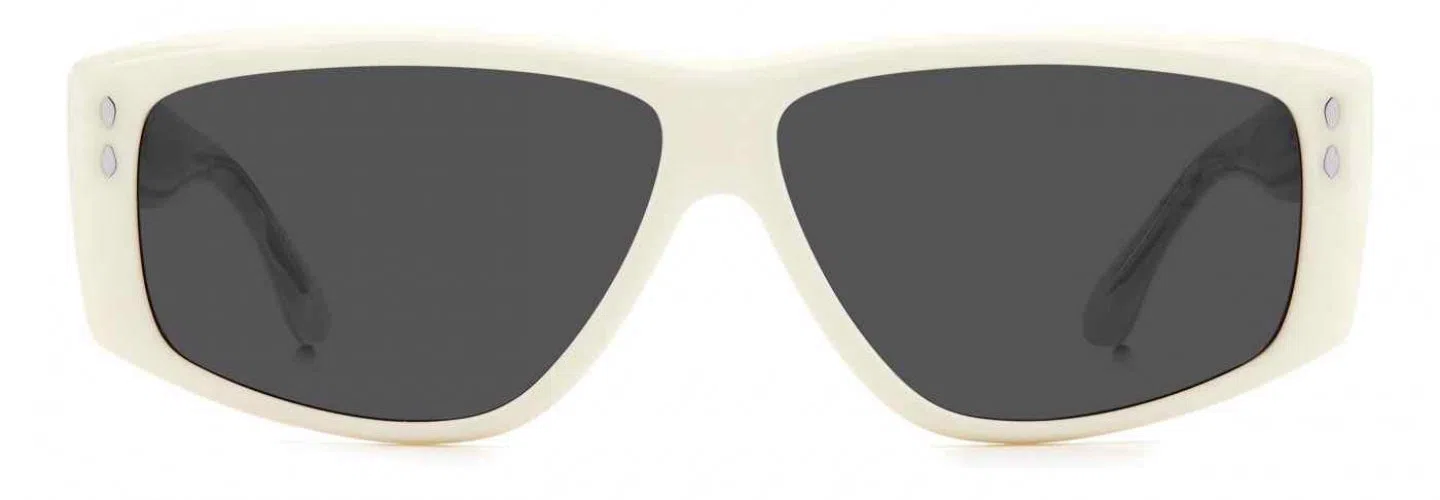 Isabel Marant IM0106 Eyeglasses - view 4